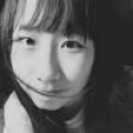Youngshil Yoon