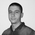Enes Plojovic