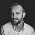 Daniel Hammer