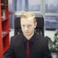 Nikolay Zvezdin