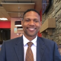 Darrell Emmanuel