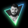 Moritz Neto 莫里茨