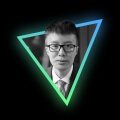 Sonic Zhang