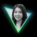 Mel Ran 冉玥