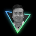 Sen Wang