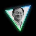 Lon Wong