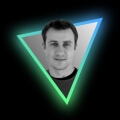 Yan Michalevsky