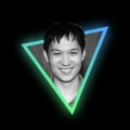 Kai Chen