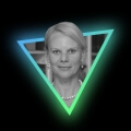 Aelita Skarazauskiene