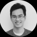 Edward Cui