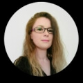 Stéphanie CLEMENT