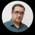Samir KSIBI