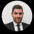 Mohamed BOUHAOUALA