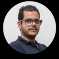 Mohamed Aziz BEN REJEB