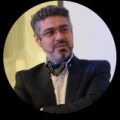 Barrak EL HOMAYSSI