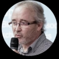 Laurent LELOUP