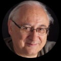 Jean Michel BILLAUT