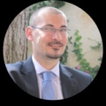 Nabil ASSAF