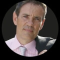 Philippe ERB