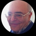 Joseph OUZIEL