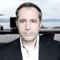 Eric Alexandre