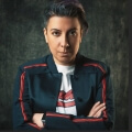 Sanem AVCIL