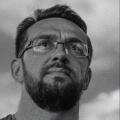 Igor Bobrov