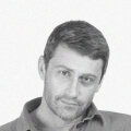 Michael Chistyakov