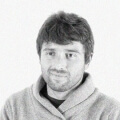 Vitaly Shirokov