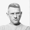 Sergey Catechin