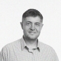 Dmitry Pokatilov