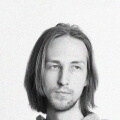 Alexander Lavrentiev