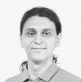 Michael Sushentsov