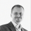 Alexey Khlavchenkov