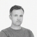Nikolai Grebennikov
