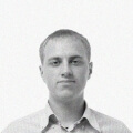 Sergey Hoffman