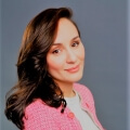 Allison Wilcox