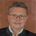 Dmitry Nagrov