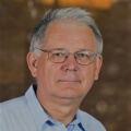 Artem Drozdov