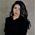 Marina Tsyrun