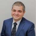 Igor Shlopak