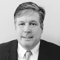 Steve Sandquist