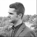 Povilas Jurna
