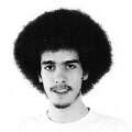 João Leite