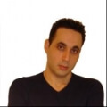 Shahar Namer