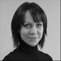 Milda Morkuniene