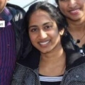 Harini Karnati