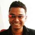 Michael Lu