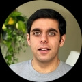 Anshul Dhawan
