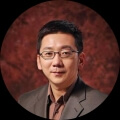 Feng Li